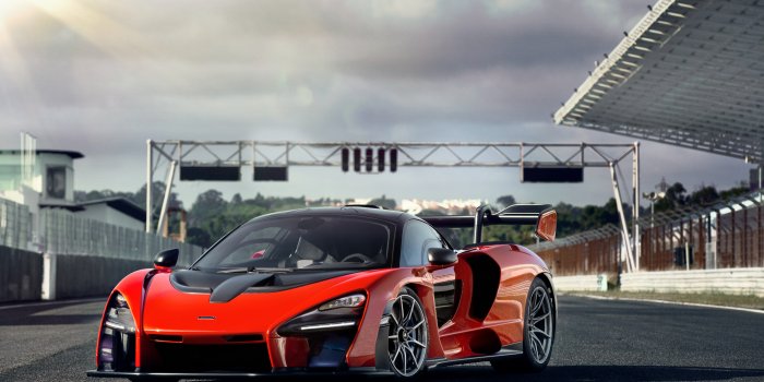 4096x2731 2019 Mclaren Senna Wallpaper,HD Cars