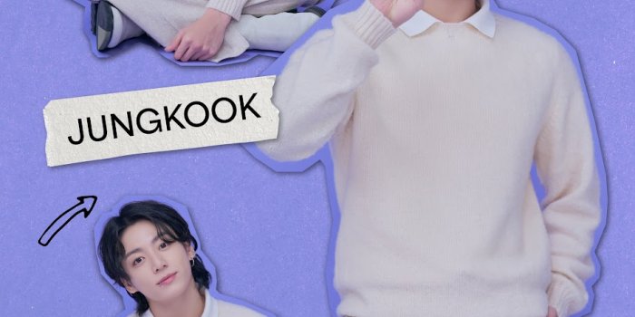 925x1644 Weverse For Jungkook's 26th Birthday