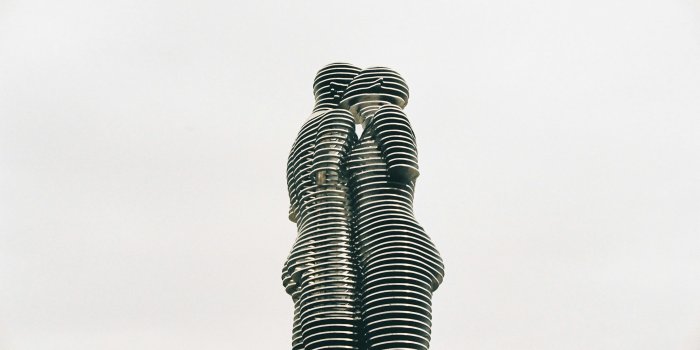 3000x2000 Batumi Pictures | Download Free Images