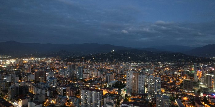 3000x2000 Batumi Pictures | Download Free Images