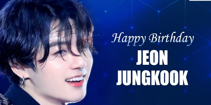 1200x675 Jungkook Birthday Images & Jungkook Day