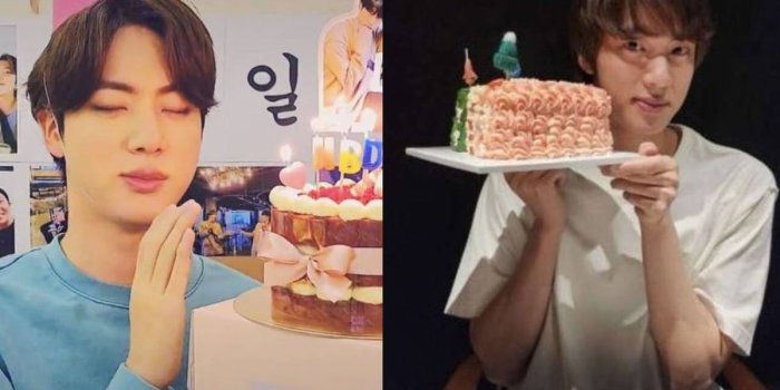 1200x900 Happy Birthday Jin: Download birthday