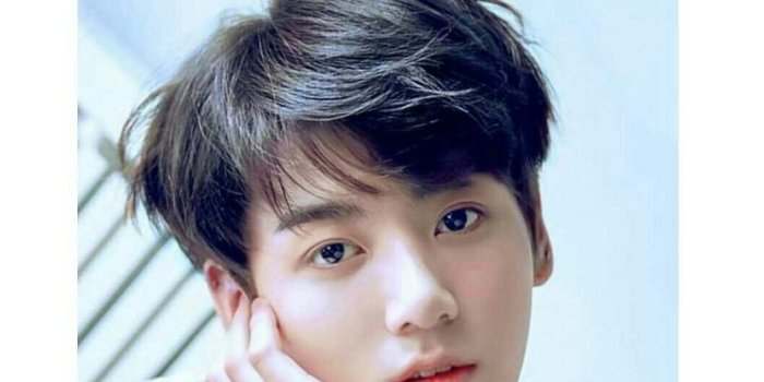 1055x1470 BTS Jungkook birthday ♡♡♡ | K-Pop Amino