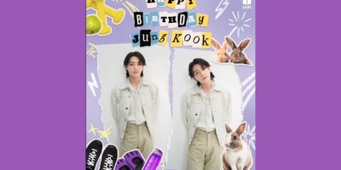 1600x900 BTS Jungkook birthday special: Golden