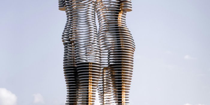 4000x6000 Batumi Photos, Download The BEST Free