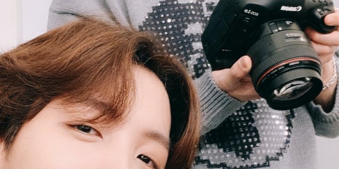 946x2048 BTS Lockscreen & Wallpaper on X: 