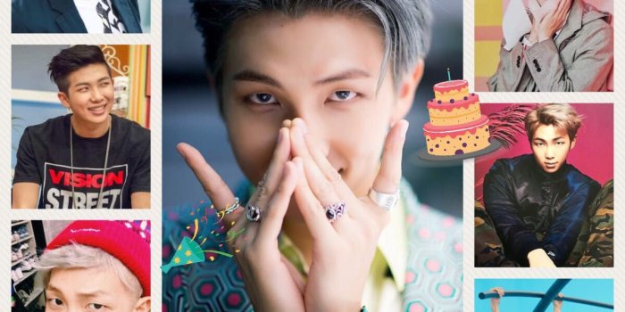 1200x1800 RM Birthday imagine