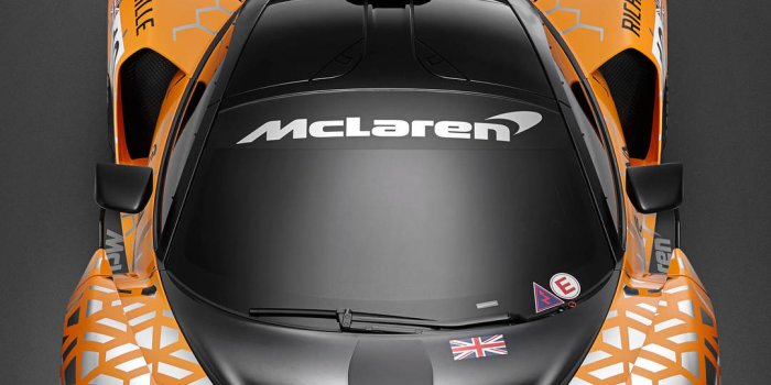 1080x1920 Download free Htc Mclaren Senna