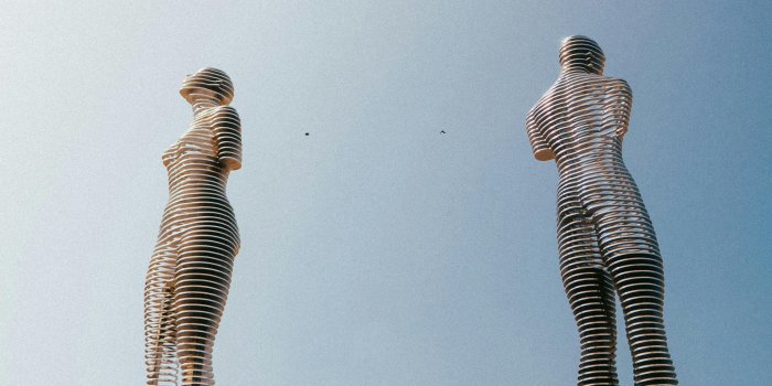 3790x2132 Batumi Photos, Download The BEST Free