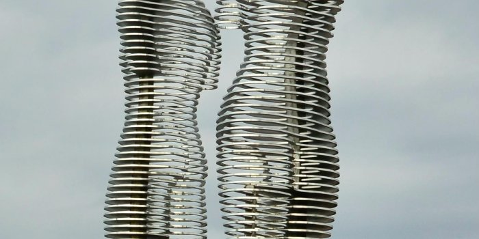 1780x3164 Batumi Photos, Download The BEST Free