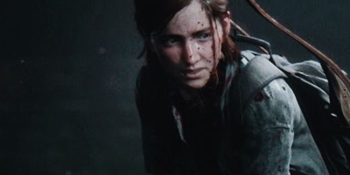 750x1334 Ellie Williams