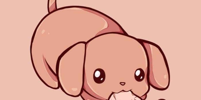 1242x2208 Animal wallpaper, Cute cartoon