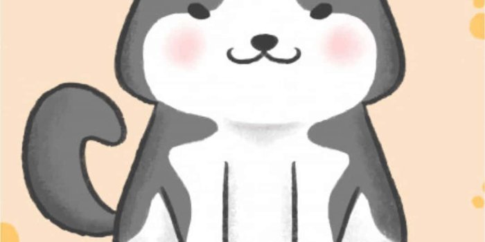 1068x1920 100+] Cute Animals Cartoon Wallpapers