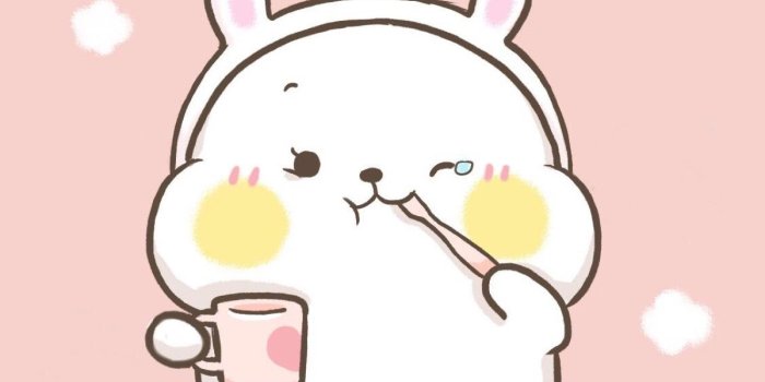 1200x2133 Kawaii Cartoon Animal Wallpapers