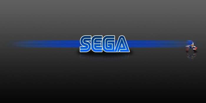 1920x1080 HD wallpaper: Sega, Sonic the Hedgehog