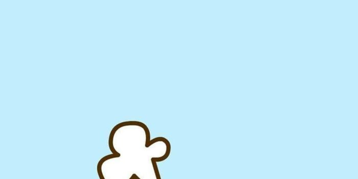 1080x1715 cartoon animal is! Wallpaper