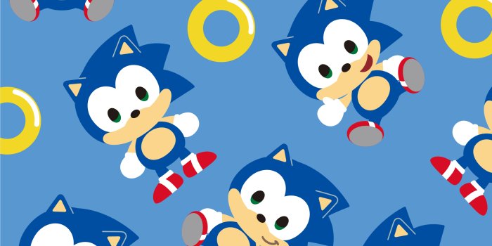2251x4001 SEGA on X: 