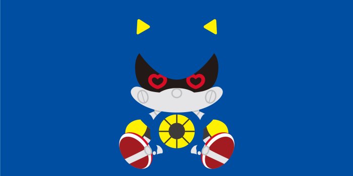 2251x4001 SEGA on X: 