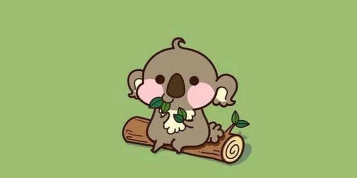 720x1280 Download Adorable cartoon animals being