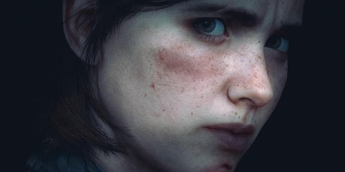 728x1294 HD wallpaper: Ellie, Ellie Williams