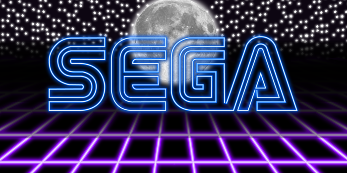 1920x1080 updated vaporwave Sega Wallpapers