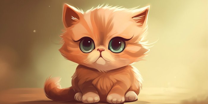 1600x897 Beautiful Cartoonic Desktop Wallpapers