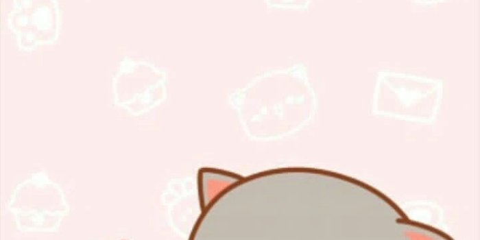 720x1280 Kawaii Cute Cartoon Wallpapers