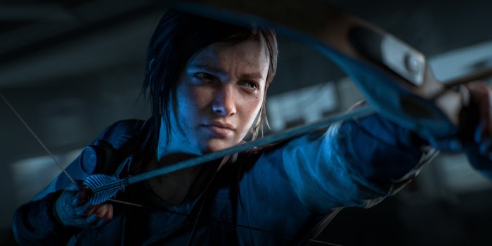 3840x2160 Ultrawide 8K Wallpaper