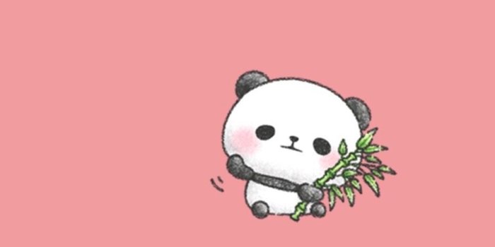 939x981 41) Cute Animal Cartoon Wallpaper