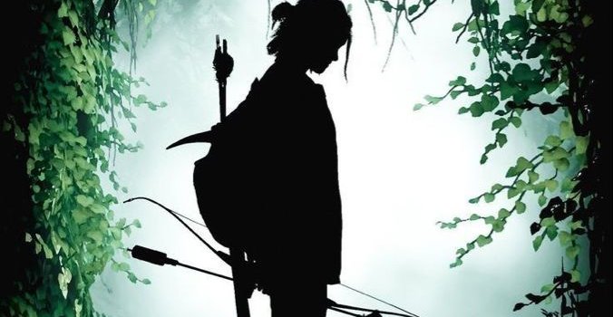 676x1200 ellie williams