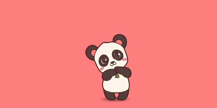 1600x900 cute animation wallpaper templates