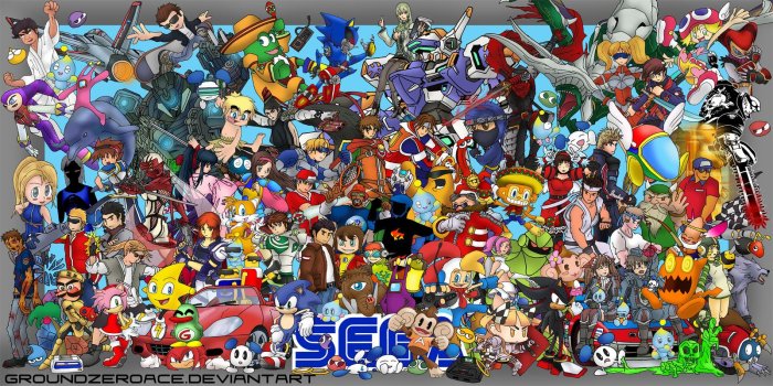 1600x802 Pin page