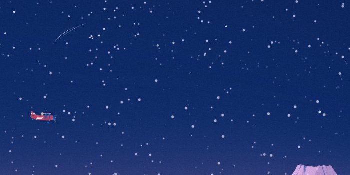 1860x3306 winter SEGA wallpaper