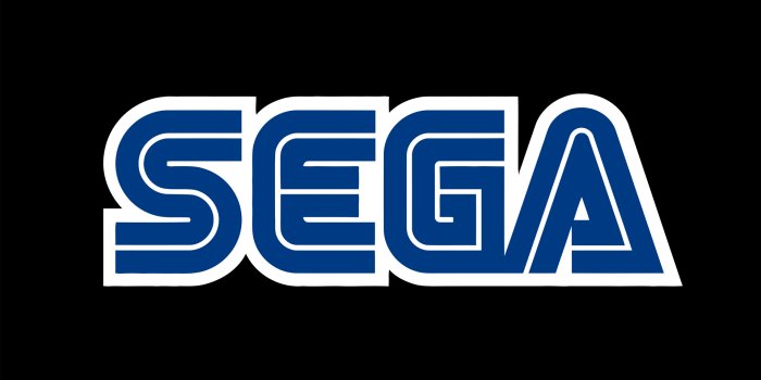 1920x1080 Download Video Game Sega HD Wallpaper