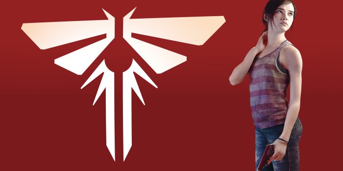 5760x3240 PlayStation, 4K gaming, CGI, gun