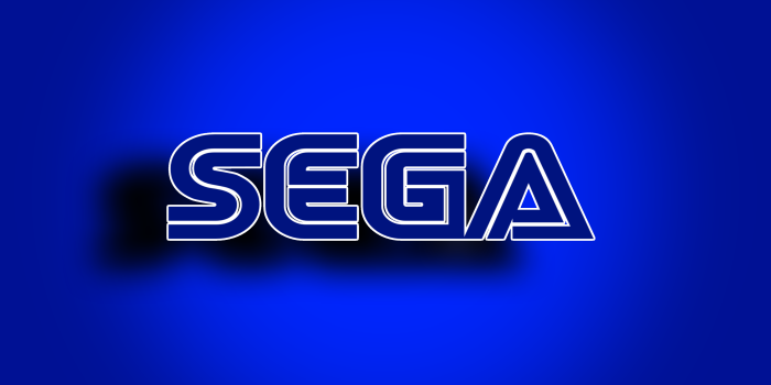4096x3000 Sega Saturn HD Wallpapers