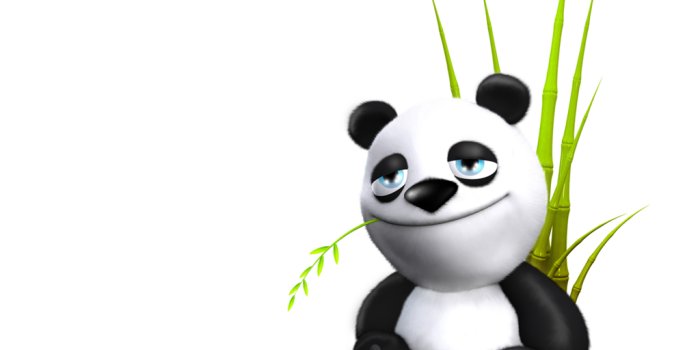 1024x768 Funny 3D Animals Wallpapers – desi jatt