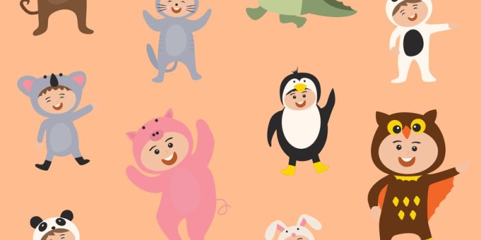 900x1600 cute animation wallpaper templates