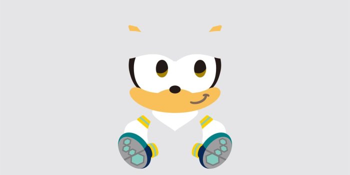 1152x2048 SEGA on X: 