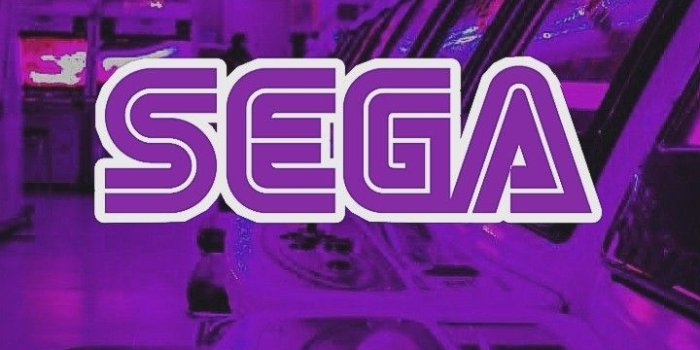 720x1279 SEGA Logo Sega wallpaper