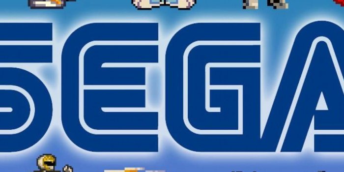 1242x2208 Sega Mobile Wallpapers