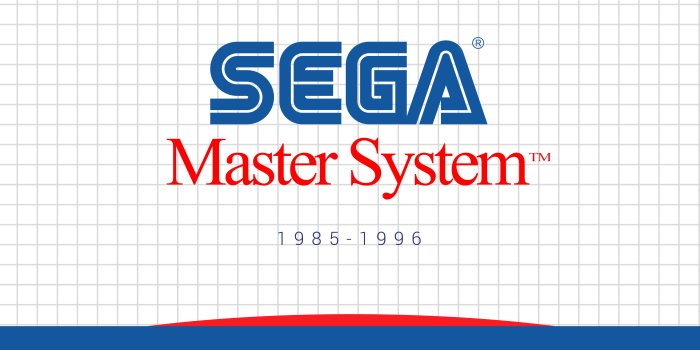 3840x2160 30+] Sega Wallpapers