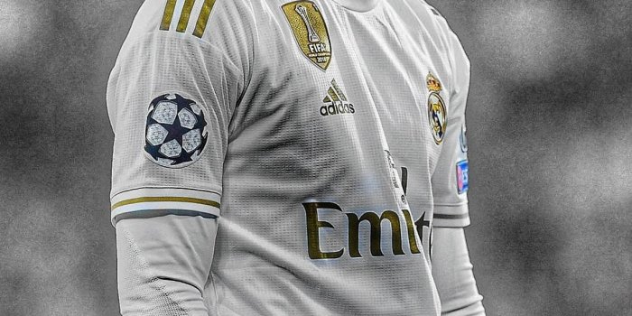 1152x2048 Rodrygo Wallpaper : r/realmadrid