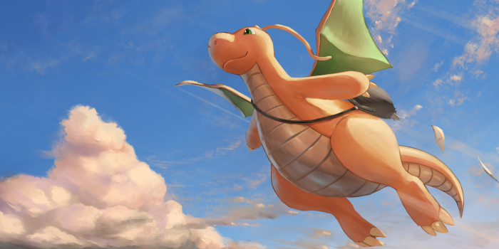 1920x1080 Wallpapers