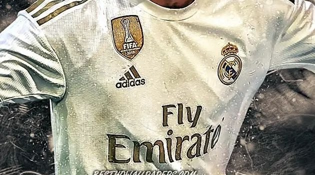 630x1280 Rodrygo Goes wallpaper by ElnazTajaddod