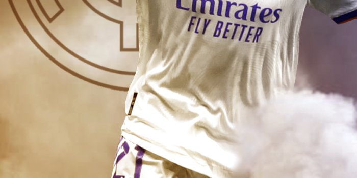 1125x2436 Real Madrid Rodrygo Wallpapers