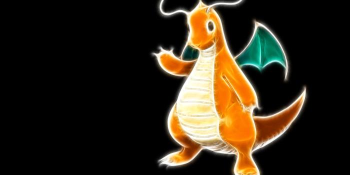 1920x1200 Anime Pokemon HD Wallpaper