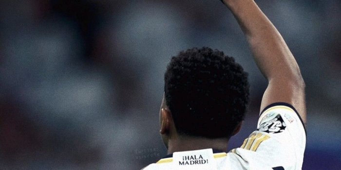 1200x2133 Rodrygo wallpaper