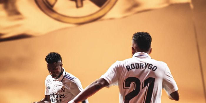 949x2048 Wallpaper .. 