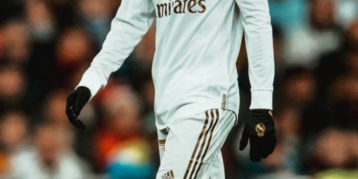 1080x1918 TF Sport Edit (desativado!) on X